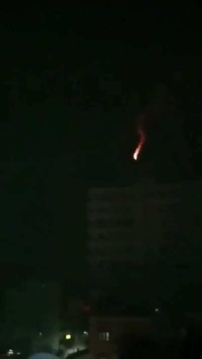 Delivered with pinpoint precision.