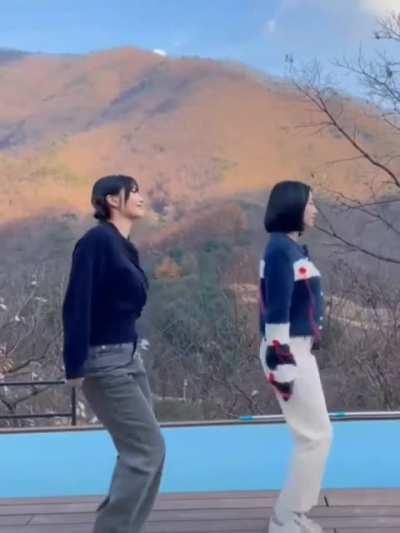 Beautiful mountains ⛰️⛰️