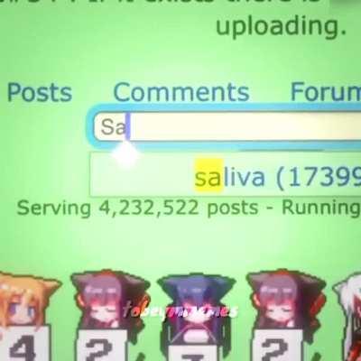 Ahora es LGTBQRSTUVWXYZ