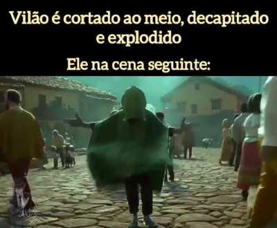 Se vc tiver vendo isso significa que o bot de spam finalmente me deixou em paz