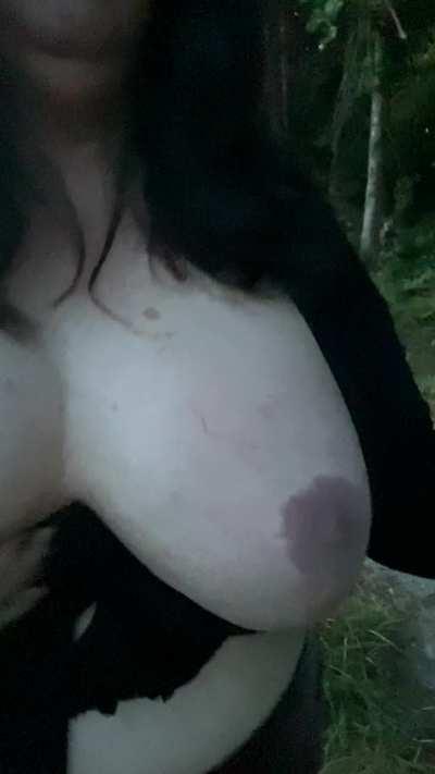 Too chubby or just right