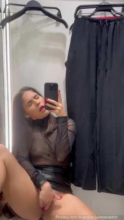 Julia baldon ( DELA E MAIS 500 MODELOS LINK ABAIXO E NOS COMENTÁRIOS ) 