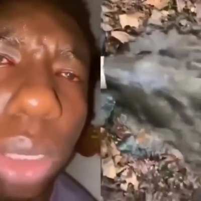 uniao_dos_mansos - Video #4818