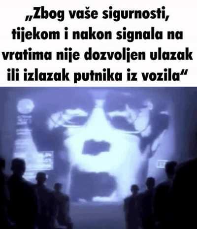 KARTA JE VALJANA TEK NAKON REGISTRACIJE NA ZA TO PREDVIĐENOM UREĐAJU. USTUPITE MJESTO ONIMA KOJIMA JE POTREBNIJE. OBEY