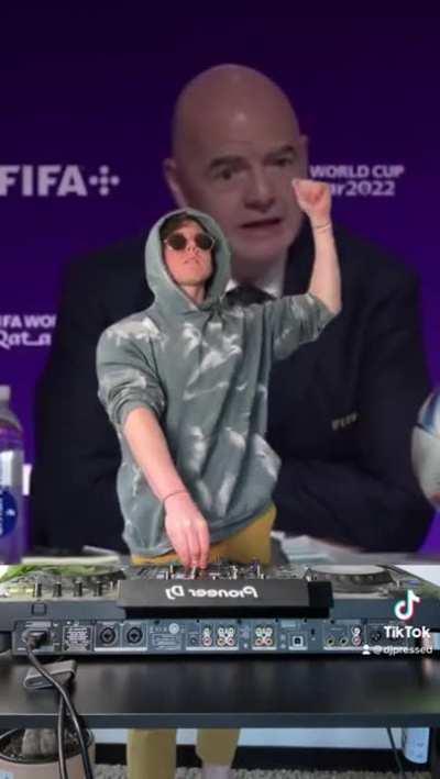 Wordington base drop