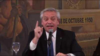 Gobierno de Cientficos