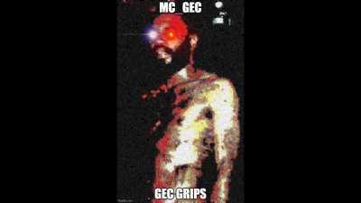GECGOT