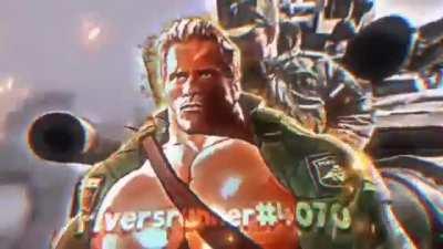 What did tf2 mercs meant by this?