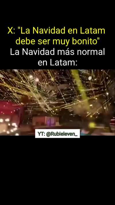 Meme bien malardo que robe de YouTube Revivan las calacas chidas