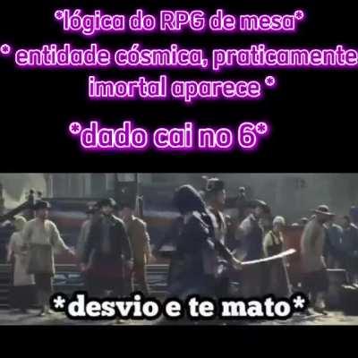 ⠀⠀⠀⠀⠀⠀⠀⠀⠀⠀⠀⠀⠀⠀⠀⠀⠀⠀⠀⠀⠀⠀⠀⠀⠀⠀⠀