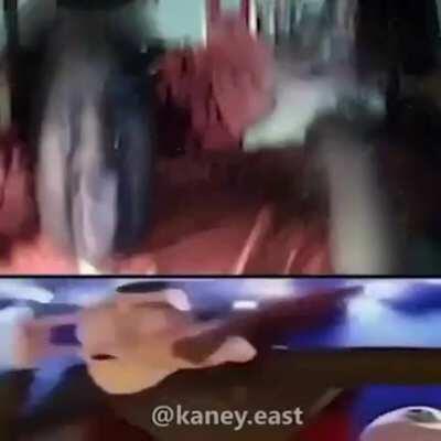 No playing 😠😠😈🚁😪😪