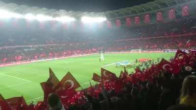 Average football match in Turkey 🇹🇷🇹🇷🇹🇷🇹🇷🇹🇷🇹🇷🇹🇷🇹🇷🇹🇷🇹🇷🇹🇷🇹🇷🇹🇷🇹🇷🇹🇷🇹🇷🇹🇷🇹🇷🇹🇷🇹🇷🇹🇷🇹🇷🇹🇷🇹🇷🇹🇷🇹🇷🇹🇷🇹🇷🇹🇷🇹🇷🇹🇷🇹🇷🇹🇷🇹🇷🇹🇷🇹🇷🇹🇷🇹🇷🇹🇷🇹🇷🇹🇷🇹🇷🇹🇷🇹🇷🇹🇷🇹🇷🇹🇷🇹🇷🇹🇷🇹🇷🇹🇷🇹🇷🇹🇷🇹🇷🇹🇷🇹🇷🇹🇷🇹🇷🇹🇷🇹🇷🇹🇷🇹🇷🇹🇷🇹🇷🇹🇷🇹🇷