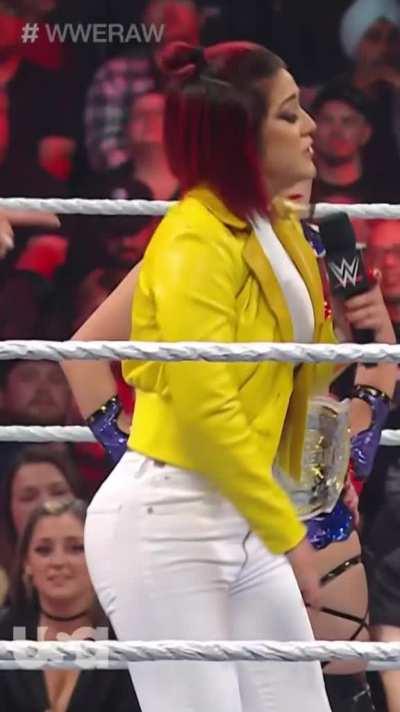 Bayley