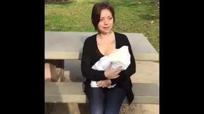 It should have been me, not him!