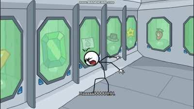 AAAAAAAAAAAAAAAAAAAAAAAAAAAAAAAAAAAAAAAAAAAAAAA