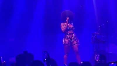 Introduction & Good Good @ Union Transfer (Philadelphia PA 3/22/22)