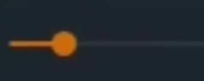 Oh shit!!! 💩🤣 listen to this... පම්ණ දෙම්න හිම්ටපු අය දැම්න් btsලට බම්නිනවා ඉම්හි ඉම්හි... ලම්කාවෙ මිම්නුස්සු ඇයිම් සම්තු වෙම්නෙ ඉම්හි ඉම්හි...