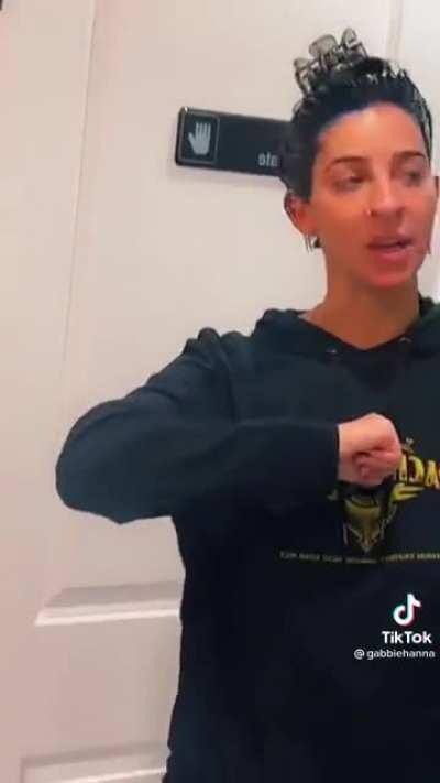 Greatest rapper everyone: