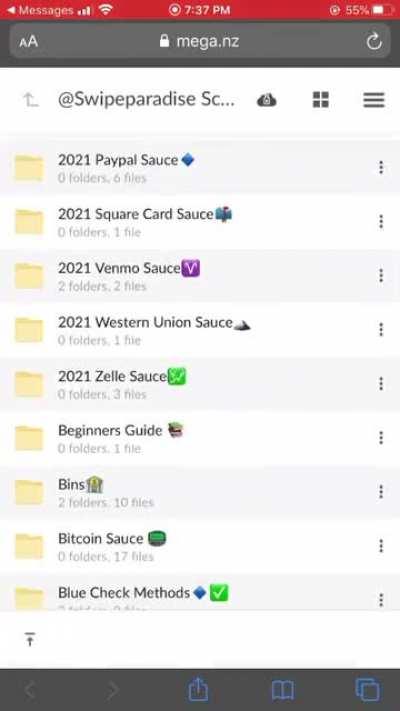 Tap in if you tryna make some bread for the low 💰🤝🏾