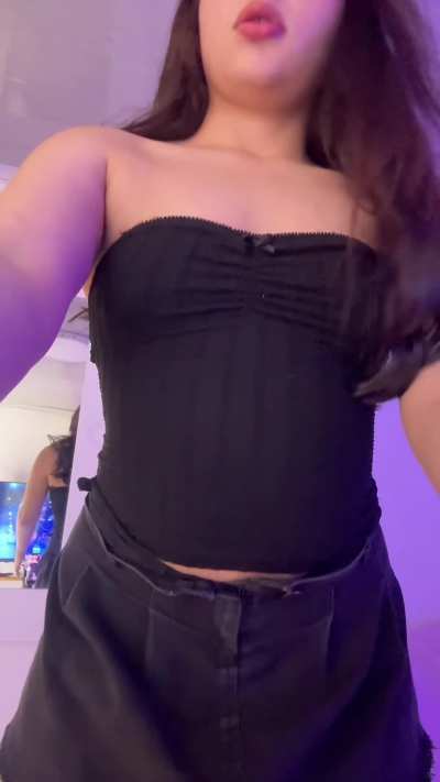 Say “hey” for a longer surprise in your inbox