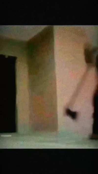 💪🏿👏🏿(🧕🏿🪓👳🏿)