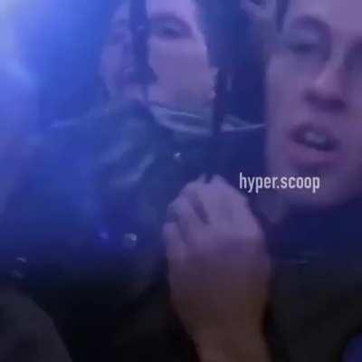 Only real proto's will understand