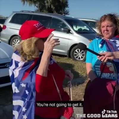 and I didn't think it could get any worse..