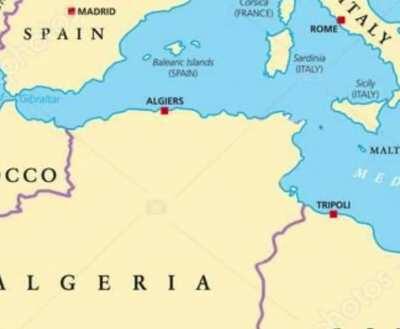 what if it was all just a dream