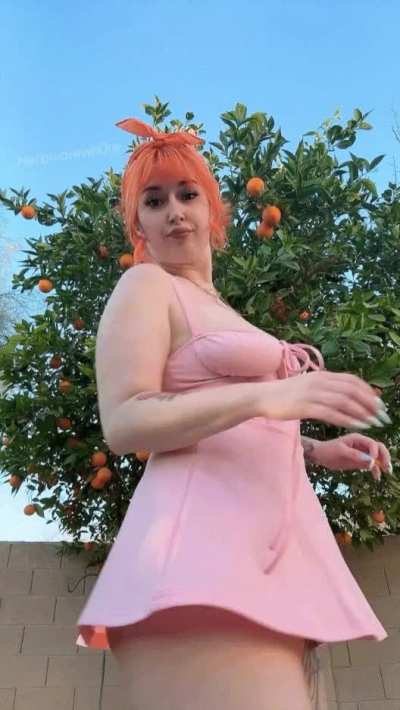 The best place to plant a seed is in me