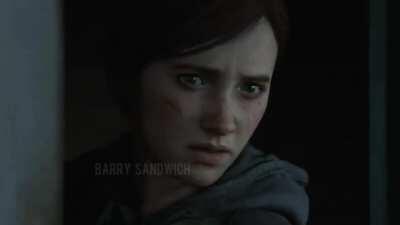 Last of Us Part 2 Happy Ending
