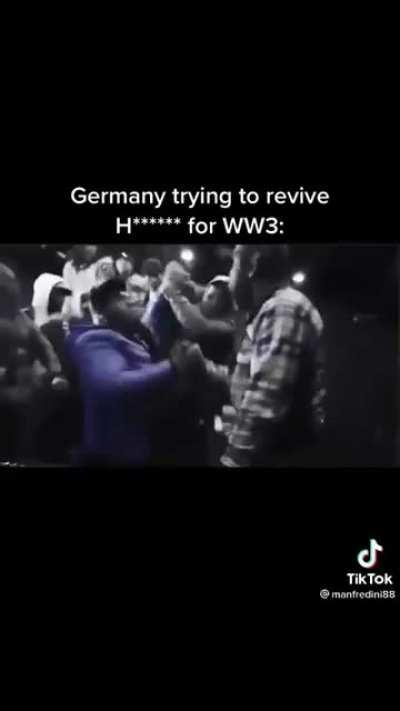 whats this song? found it from some TikTok my friend sent me some type of rap song or something