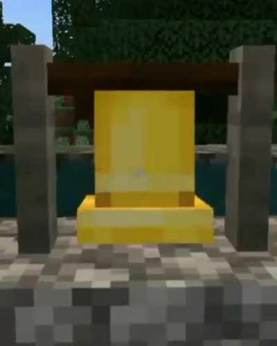 Thats gonna hurt 😶(metal coochy)