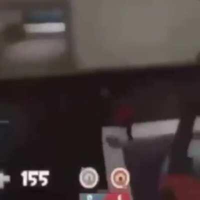 Spy listening to Drake LoL 🤯🤯