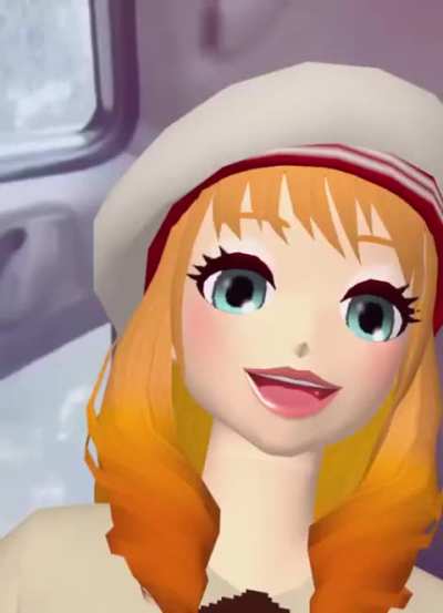 i drink soda 🥤, i eat pizza 🍕