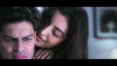 Durga Krishna🥵 S€duction levels 📈

Mallu horse 🐎❤️🔥