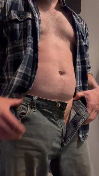 Oh, the possibilities 