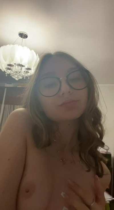 Sending ndes to whooever up this (instantly)👻:alexa101212