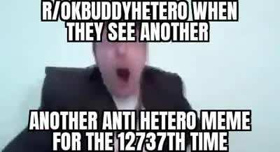 HETEROS AMIRITE???????????!!!!!!!!!😂😂😂😂😂😂😂😂😂😂😂😂😂😂😂😂😂🤪🤪🤪🤪🤪🤪🤪🤪🤪🤪🤪😐🤪🤪🤪🤪🤪🤪🤪🤪🤪🤪🤪🤪