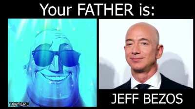 papa wala bana para kui ki sabko pata hamri mummy kon hai