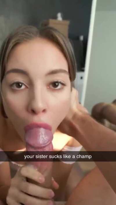 My bulky just sent me this😰