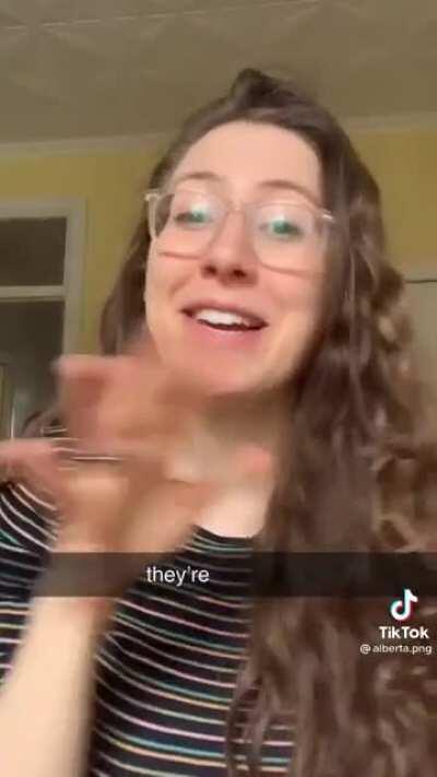 Stack Overflow for beginners