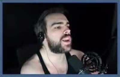 A new meme has been born