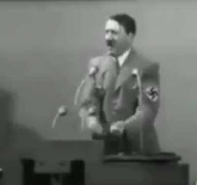 aweonasogang - Video #2617