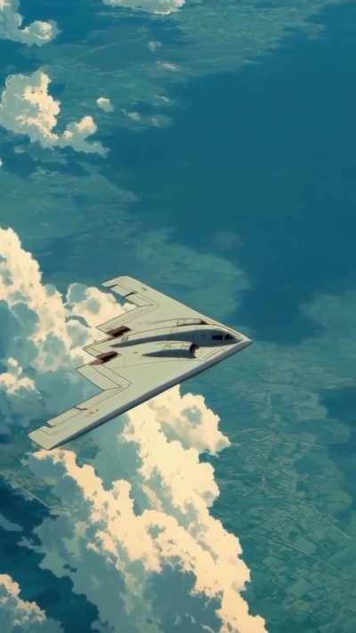 The intro for World war III already out!