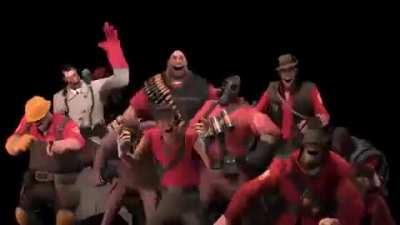 Me and my 100% real friends when we comment lol on something