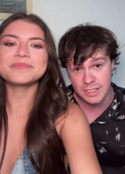 New season of Big Brother starts this week.