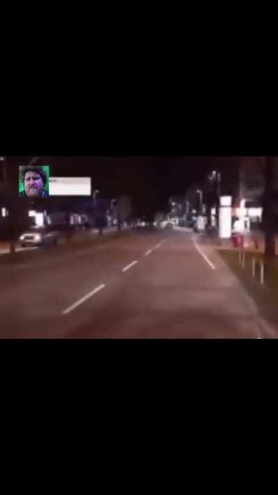 Etzala Film heude....