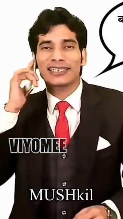 Benefits of Joining MLM in under 20 seconds