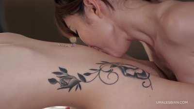 Jav model goes down on Tera Link [Interracial]