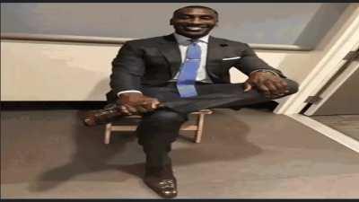 Okaga ca is top 3 Tyler songs🤷‍♂️